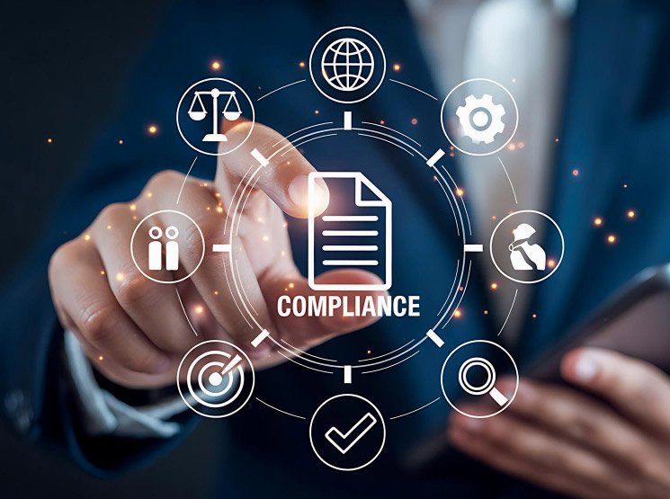 Análisis de riesgos penales para empresas y organizaciones en España Cómo implantar la documentación de compliance penal en una empresa en España