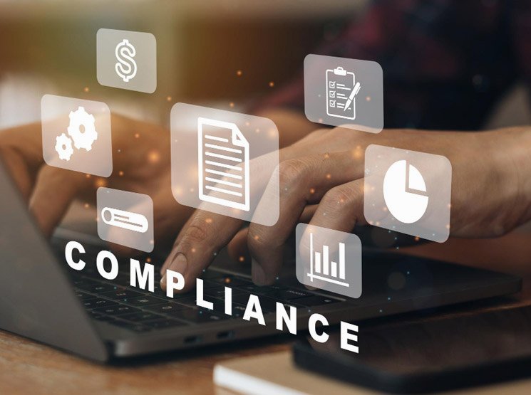 Formación en compliance penal para equipos y directivos en España Cómo implantar el compliance penal en empresas tecnológicas en una empresa en España